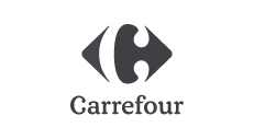 carrefour