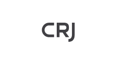 crj