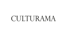 culturama