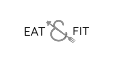 eatfit