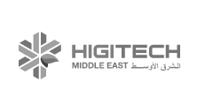 higitech