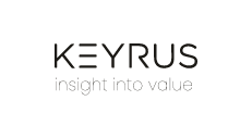 keyrus