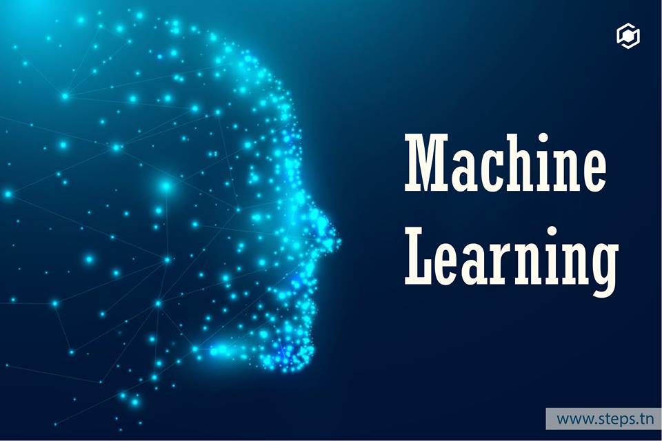 What is Machine Learning?