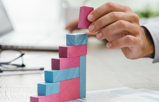 Data Mining is the New Key Challenge of Companies!