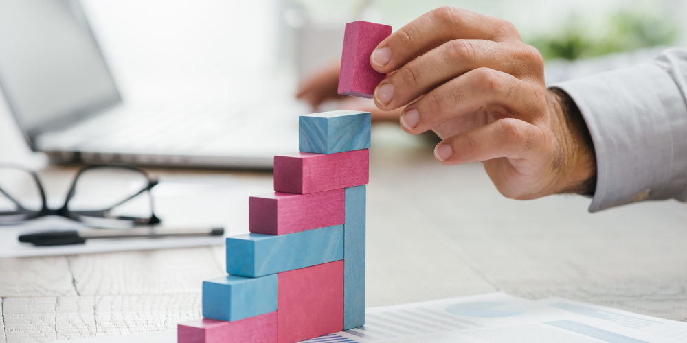 Data Mining is the New Key Challenge of Companies!