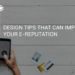 design-tips