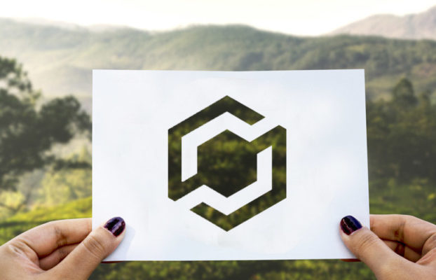 Data Mining Can Save the Environment