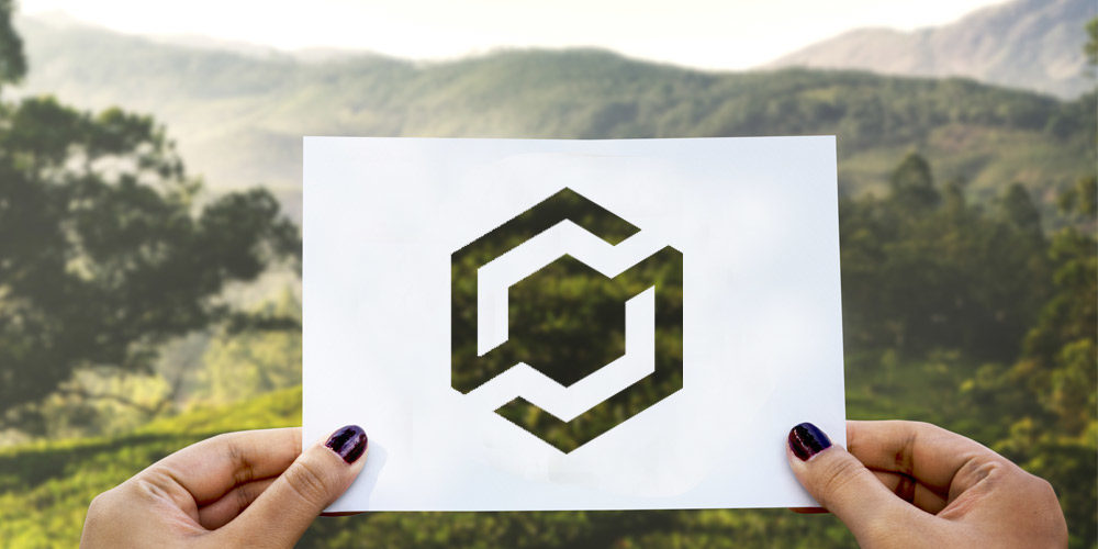 Data Mining Can Save the Environment