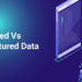 structured-vs-unstructured-data_
