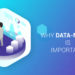 big-data-important-