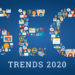 SEO-trends-