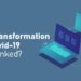 digital-transformation-and-covid19