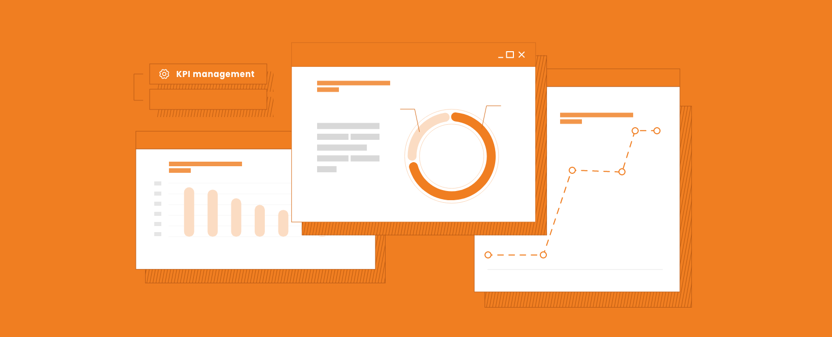 Data in the insurance sector