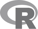 R_logo