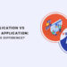 The Difference Between Web App and Desktop App: What’s better?