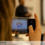 Stratégie de communication & image de marque