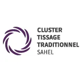 Ctt-SAHEL