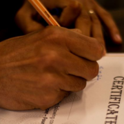 RH & développement des compétences