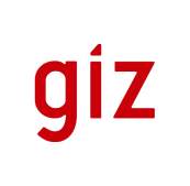 Instagram-post-3-7-1