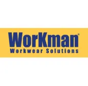 Workman