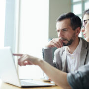 Stratégie digitale & outils numériques