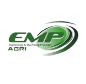 emp-agri