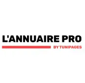 lannuaire-pro