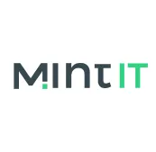 mintit