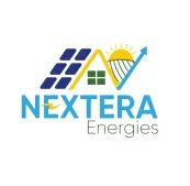nextera-energies