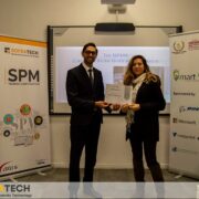 Stratégie de Communication et Digitale